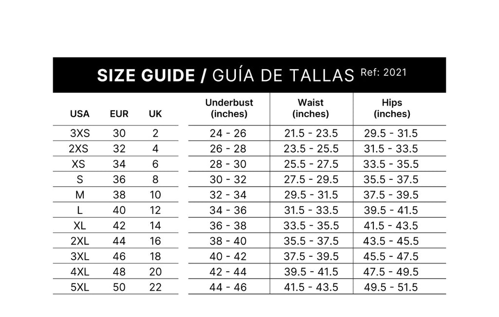 Colombian Latex Waist Trainer for Women | Underbust Corset & Tummy Control Body Shaper